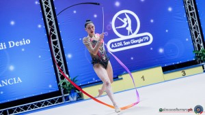 baldassarri milena  ribbon sfa01017 copia